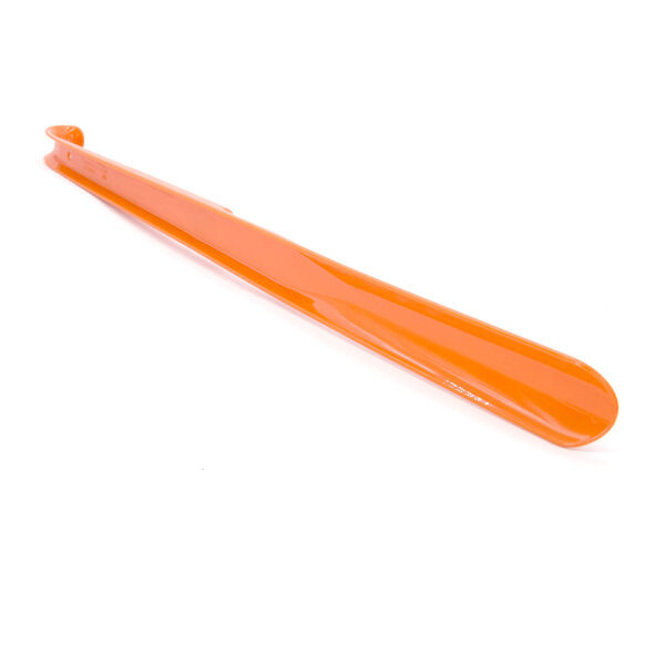 SCHUHLOFFEL