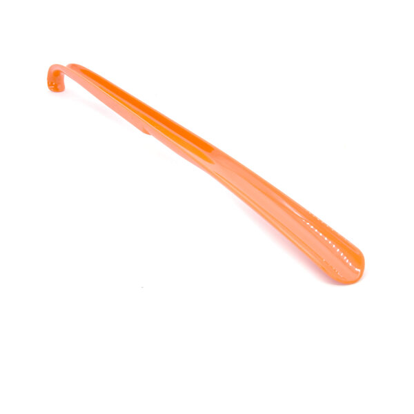 SCHUHLOFFEL