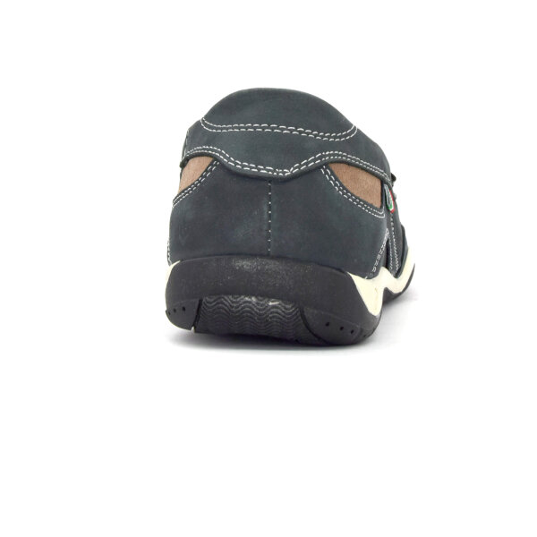 LEDERSCHUHE