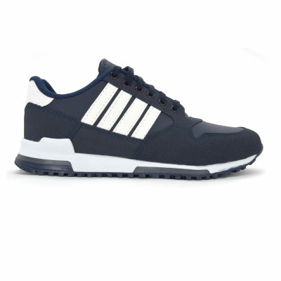 SPORTSCHUHE