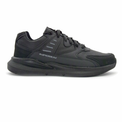 SPORTSCHUHE