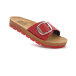 14634_RED