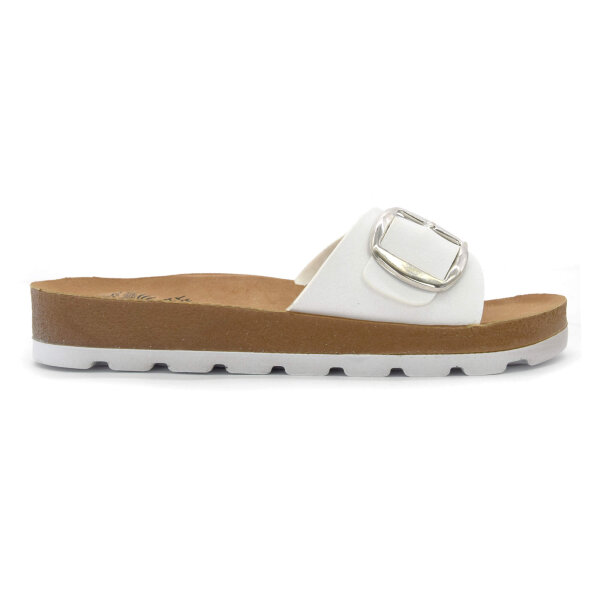 PANTOFFEL