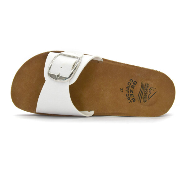 PANTOFFEL