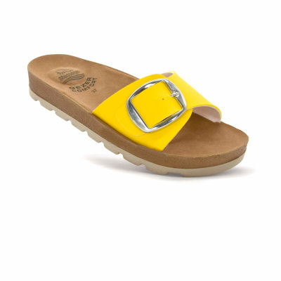 PANTOFFEL