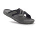 12984_BLACK