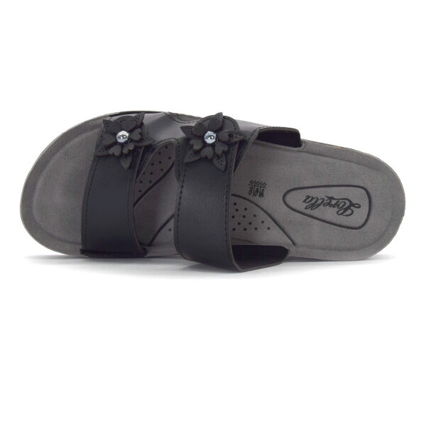 PANTOFFEL