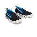 261584PL_BLACK