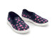 261584PL_BLUE