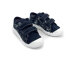 261584PL_3NAVY