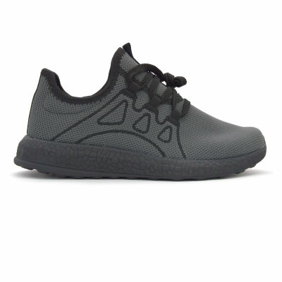 SPORTSCHUHE