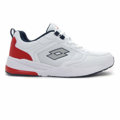 SNEAKERS RENTY