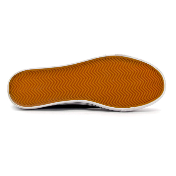 LEINENSCHUHE