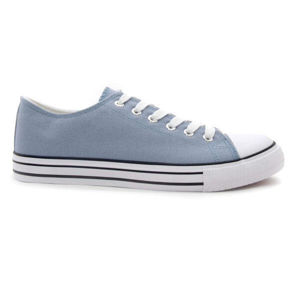 LEINENSCHUHE
