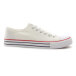3501911_WHITE