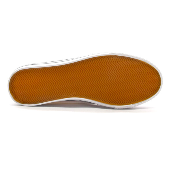 LEINENSCHUHE