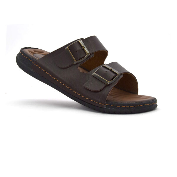 PANTOFFEL
