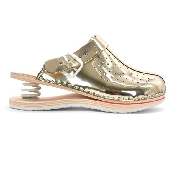 FEDER CLOGS