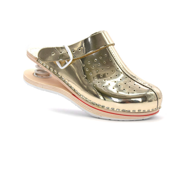 FEDER CLOGS