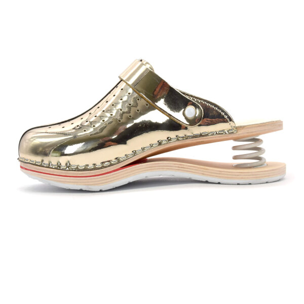 FEDER CLOGS