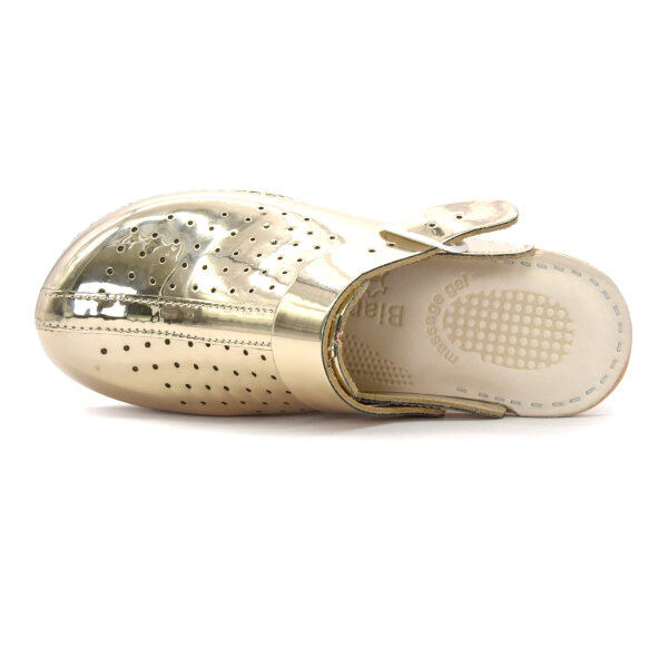 FEDER CLOGS