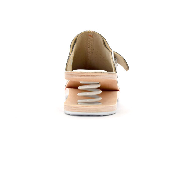 FEDER CLOGS