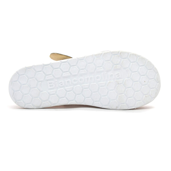 FEDER CLOGS