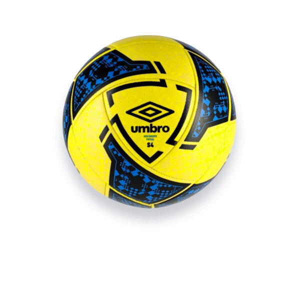 FUSBALL NEO SWERVE FUTSAL 4