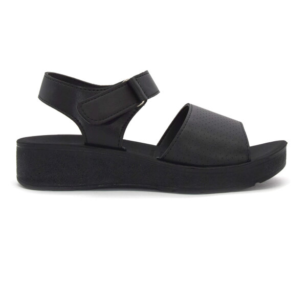 SANDALEN