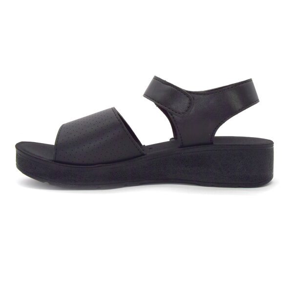 SANDALEN