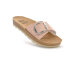 14634_PINK