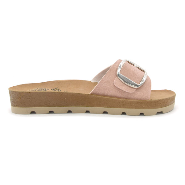 PANTOFFEL