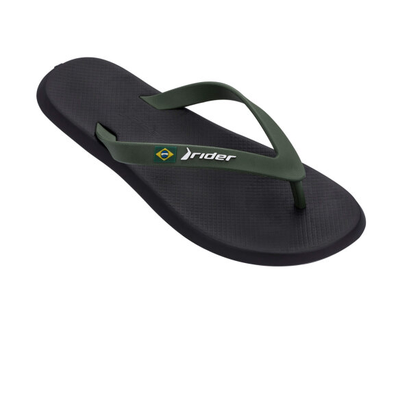Flip Flops R1 AD