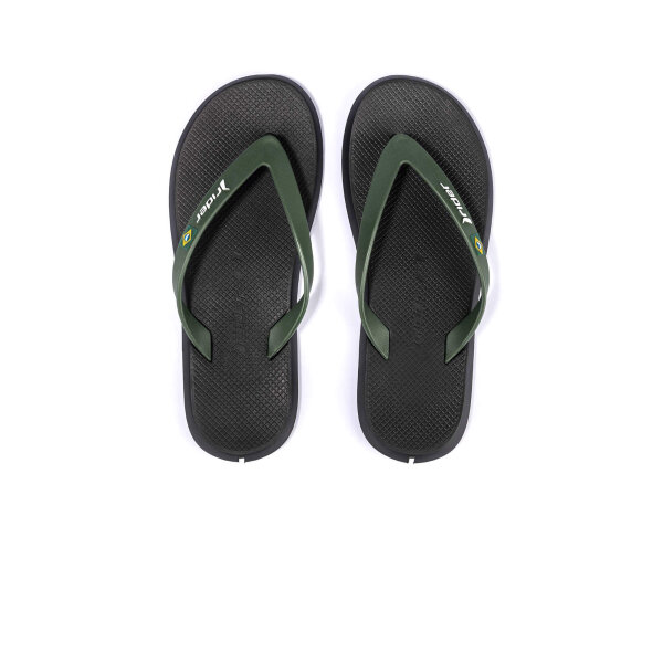 Flip Flops R1 AD