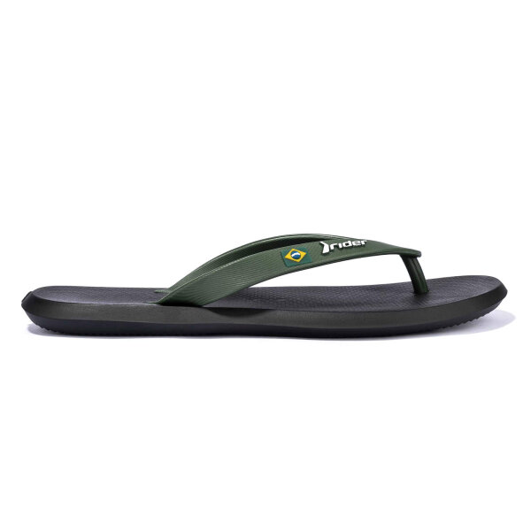 Flip Flops R1 AD