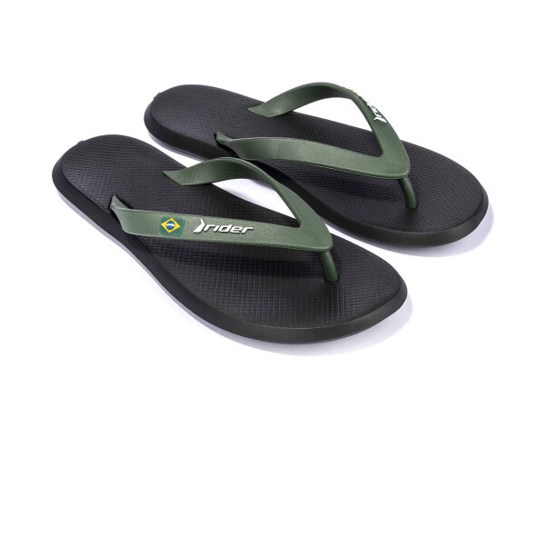 Flip Flops R1 AD