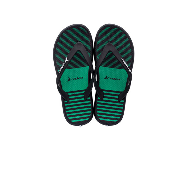 FLIP FLOPS R1 KIDS