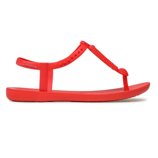 SANDALEN  CLASS ARTESANIA