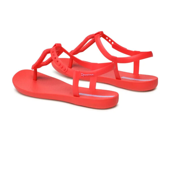 SANDALEN  CLASS ARTESANIA