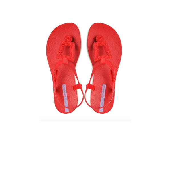 SANDALEN  CLASS ARTESANIA