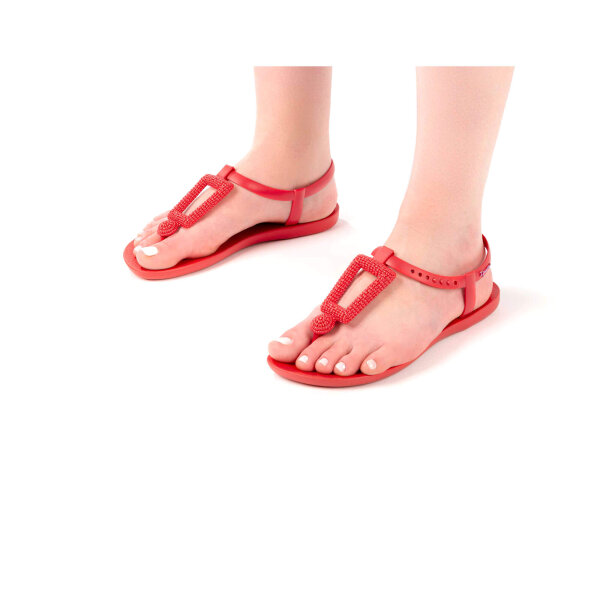 SANDALEN  CLASS ARTESANIA