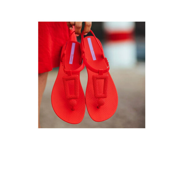 SANDALEN  CLASS ARTESANIA