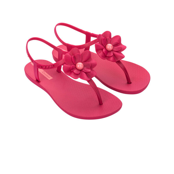 SANDALEN CLASS FLORA