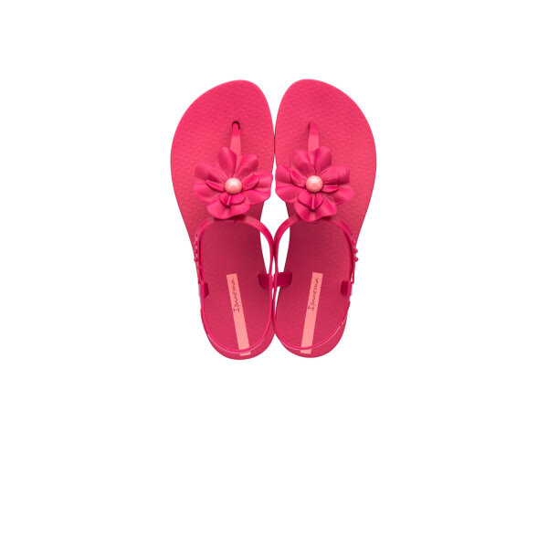 SANDALEN CLASS FLORA