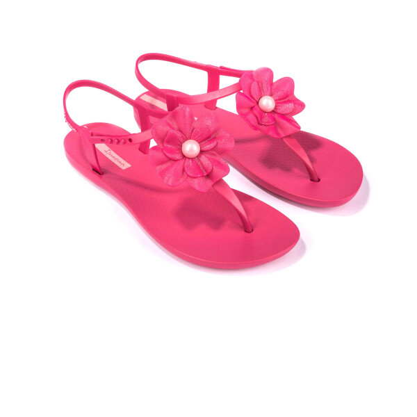 SANDALEN CLASS FLORA