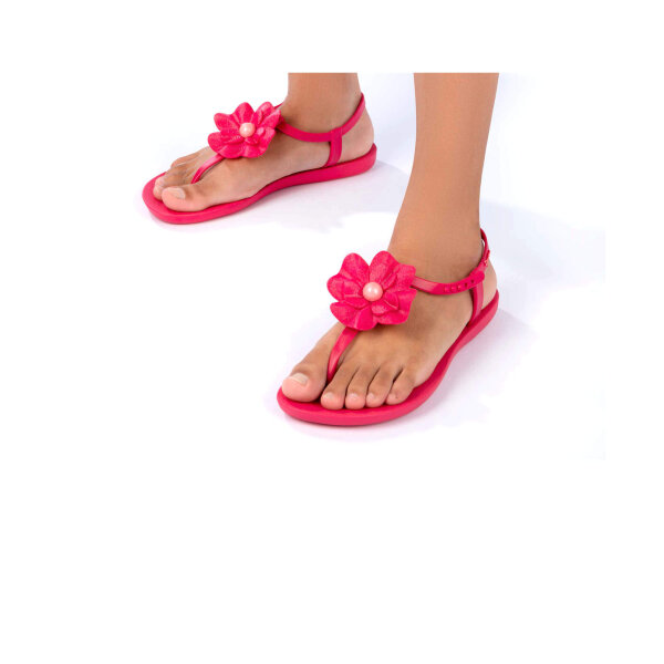 SANDALEN CLASS FLORA