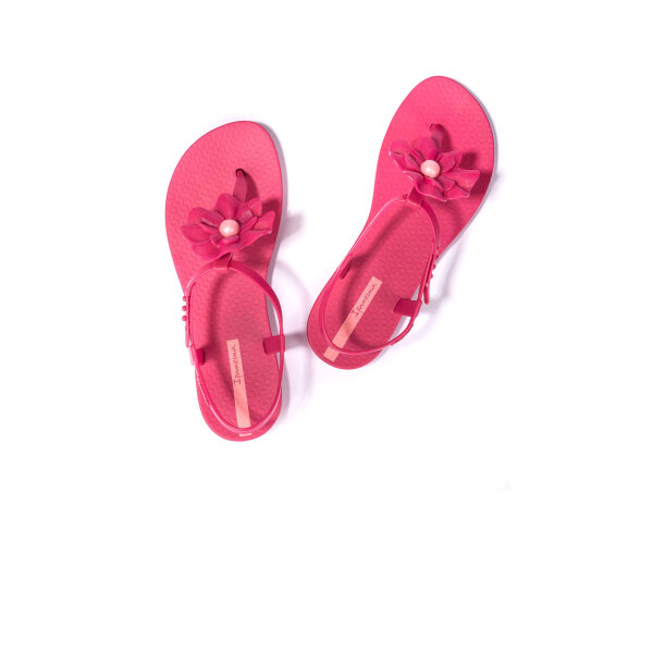 SANDALEN CLASS FLORA