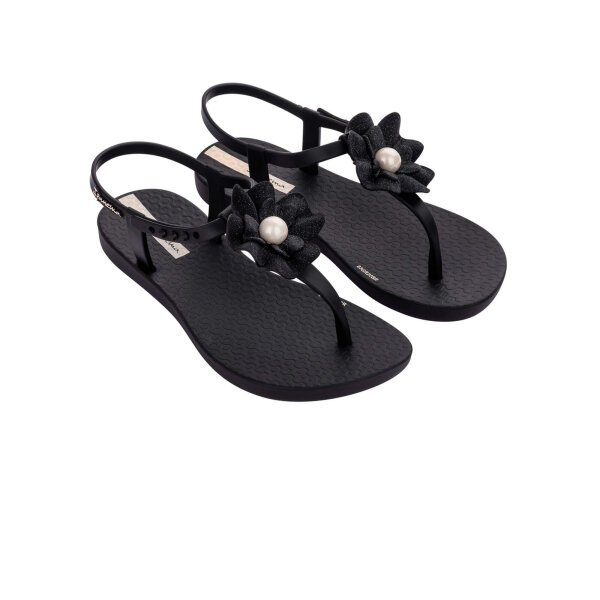 SANDALEN CLASS FLORA