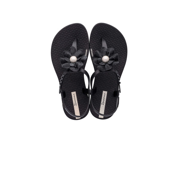 SANDALEN CLASS FLORA