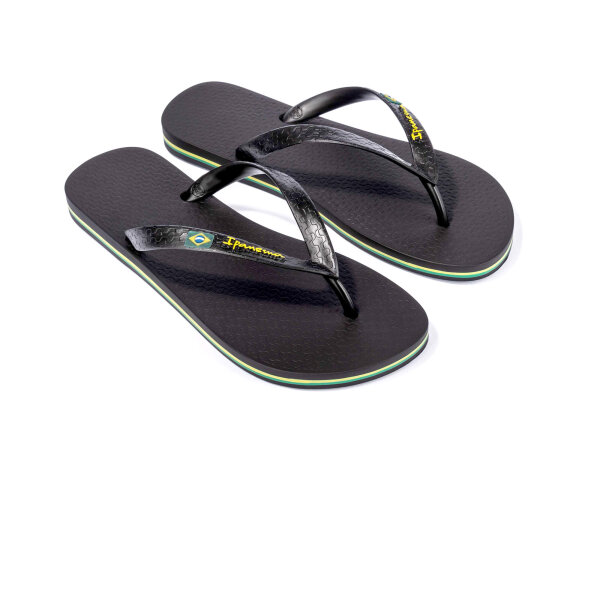 FLIP FLOPS CLAS BRASIL
